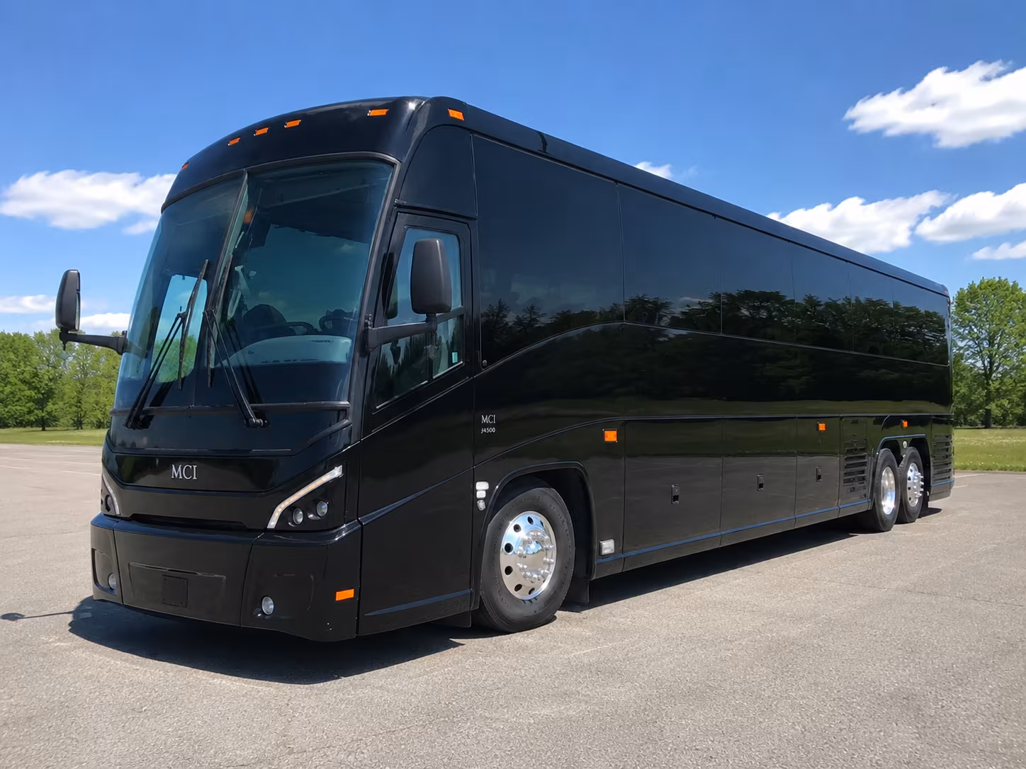 book your portsmouth prom bus before hampton roads prom season fills up