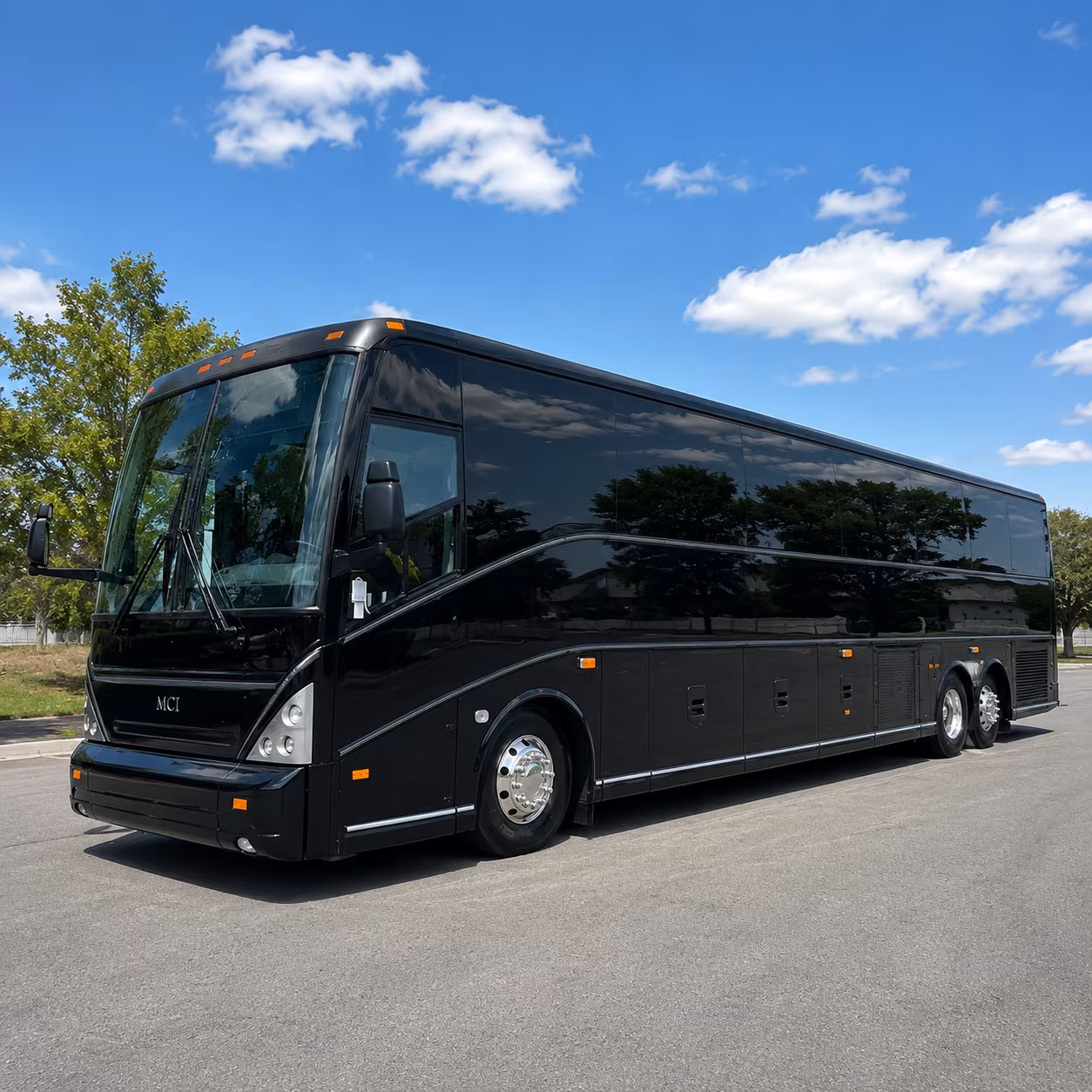compare buses for a virginia aquarium field trip from portsmouth