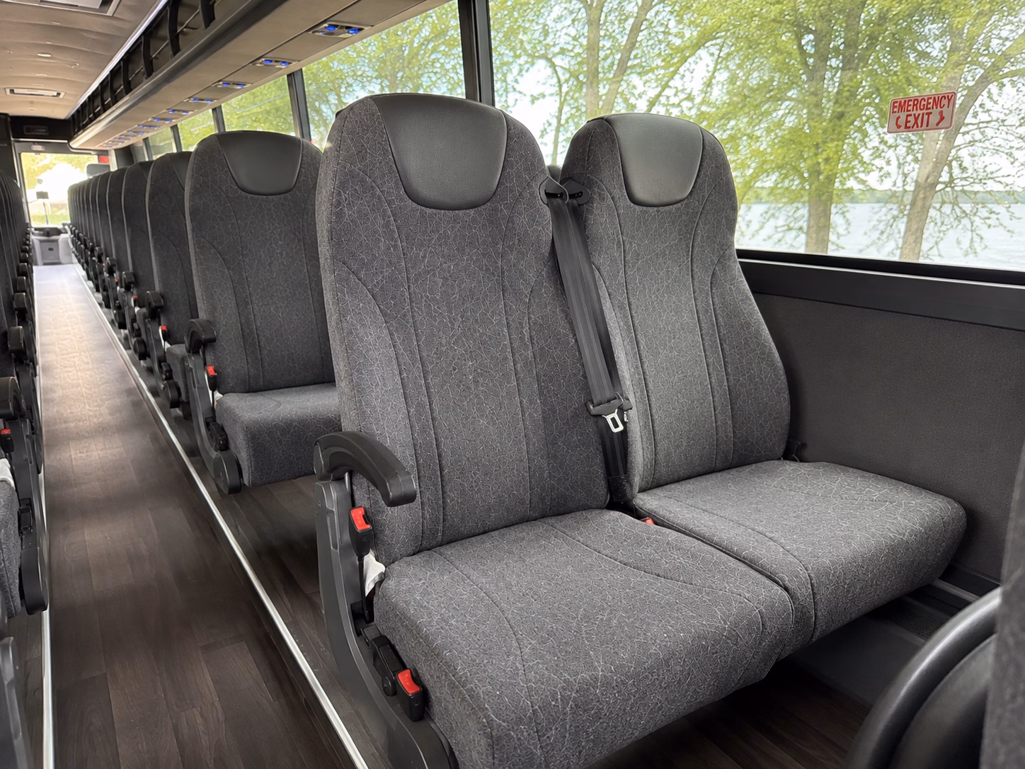 compare portsmouth bus rentals from a network of companies in minutes