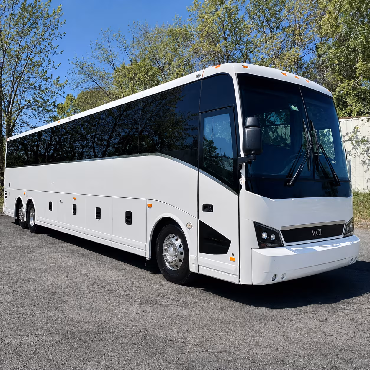 corporate shuttles between portsmouth and norfolk s business district