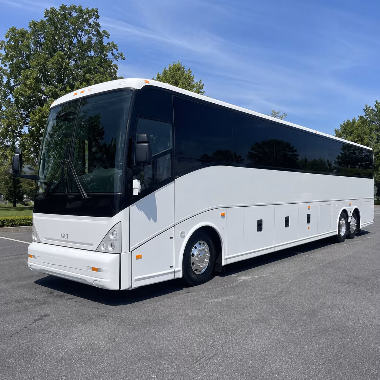 finding group transportation to vintage roots winery and the suffolk wine trail