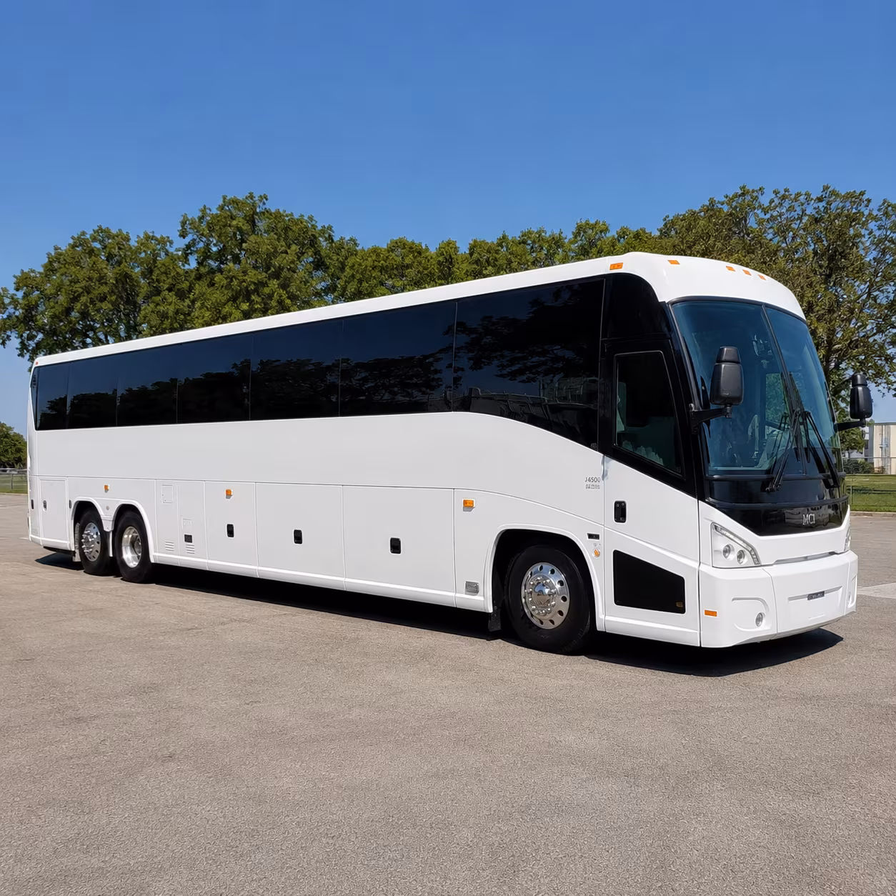 group concert shuttles for chesapeake suffolk and surrounding areas