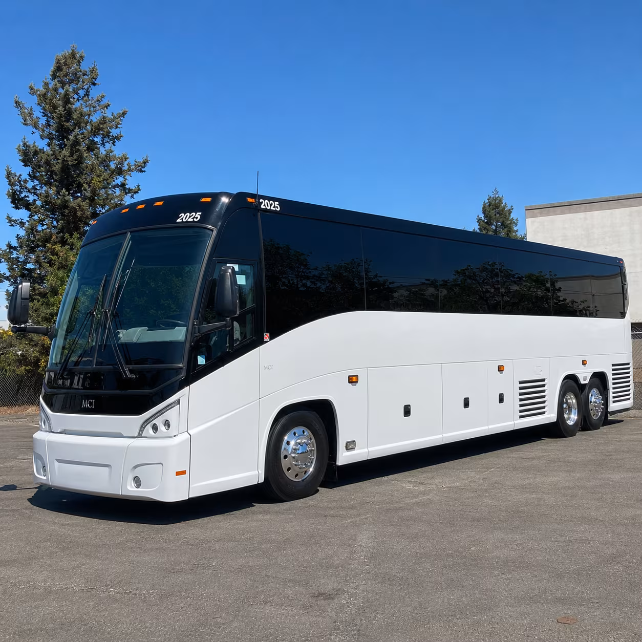 hampton roads tunnel routes and what they mean for your concert bus