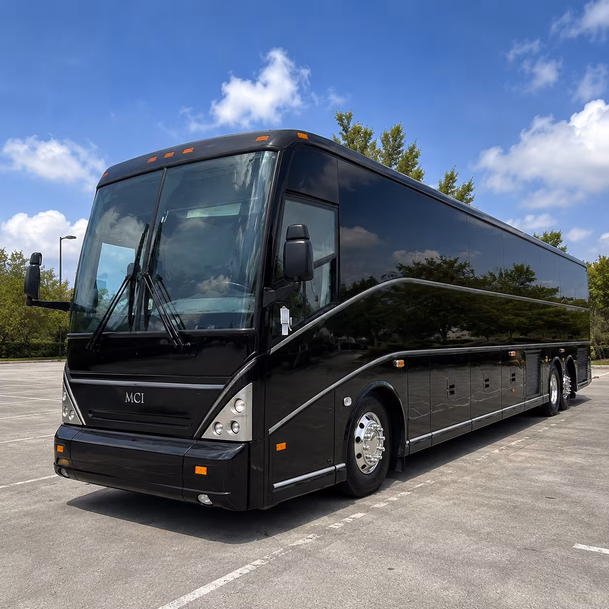 just one form gets you field trip bus pricing across all of hampton roads