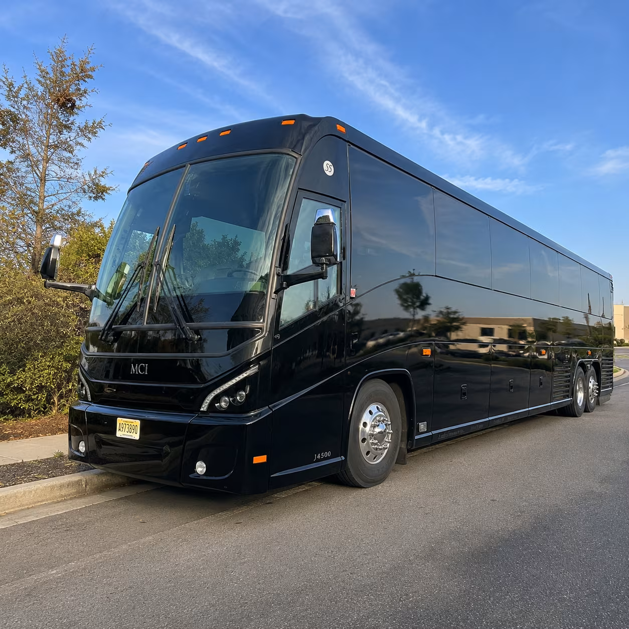 medical and administrative transfers to naval medical center portsmouth