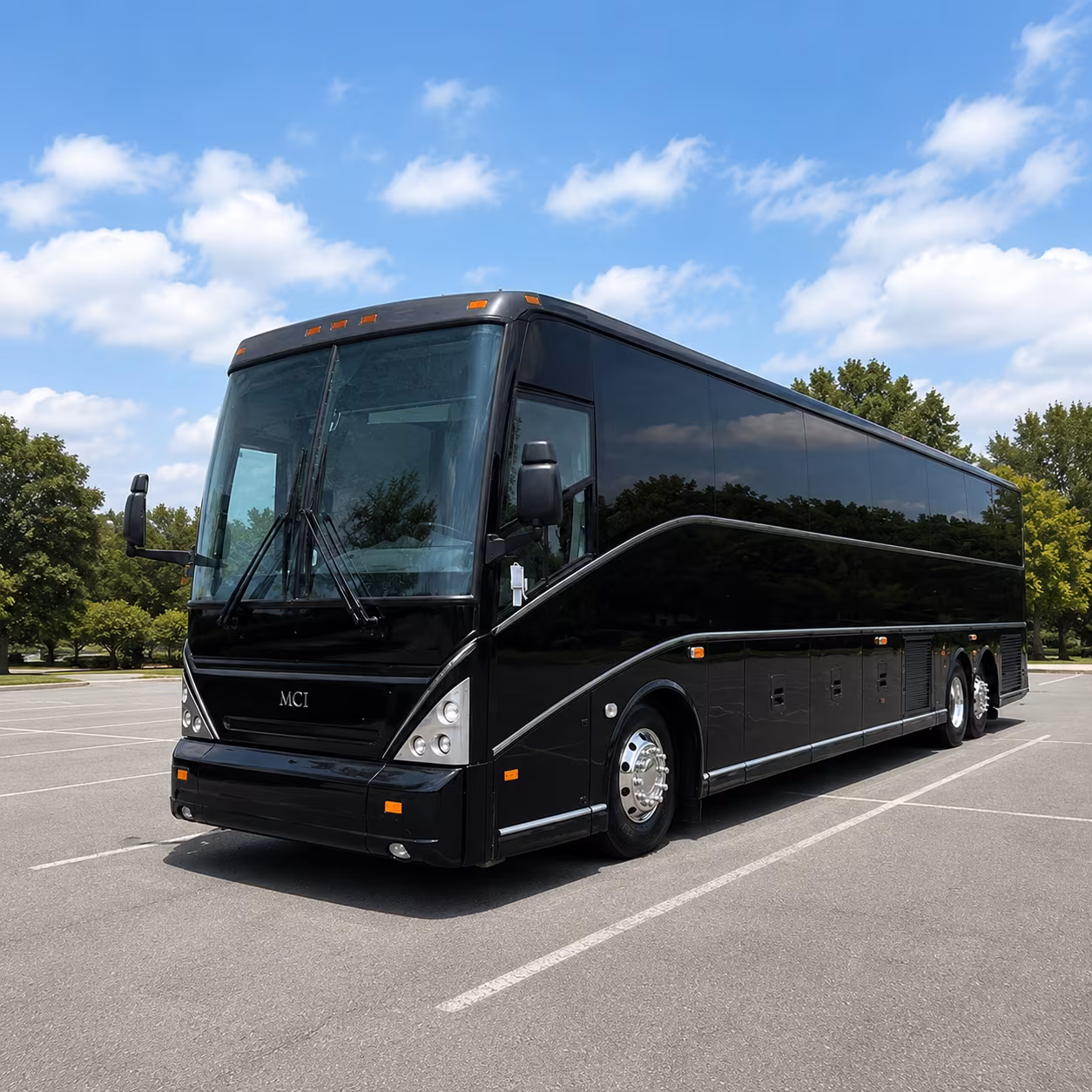 military group transportation for portsmouth s naval community