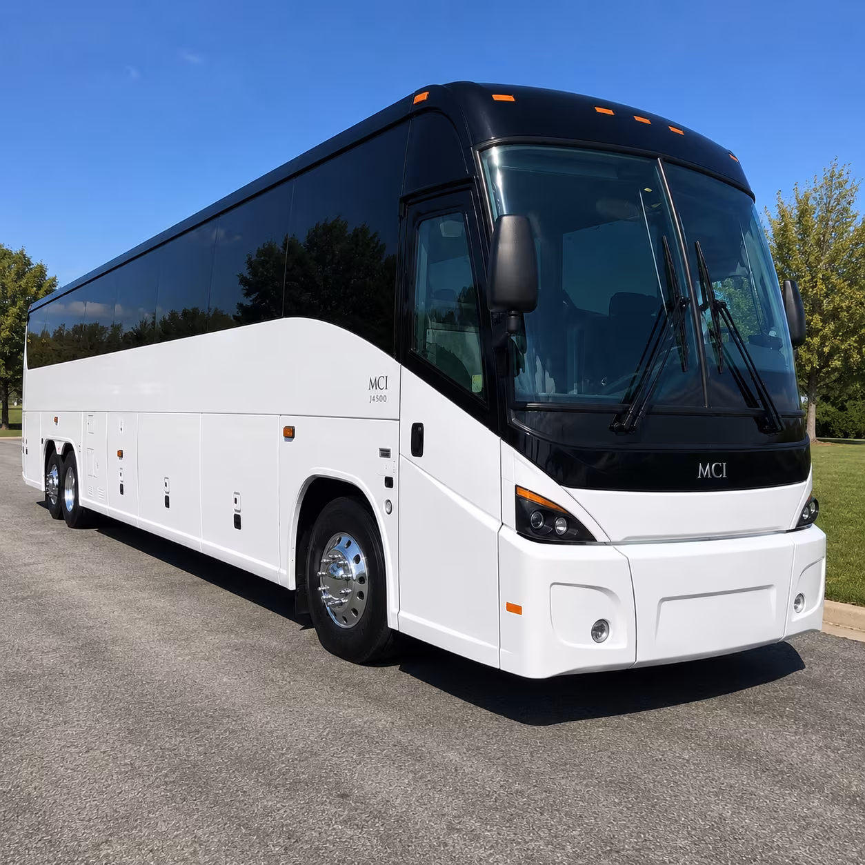 norfolk international airport orf shuttle buses from portsmouth