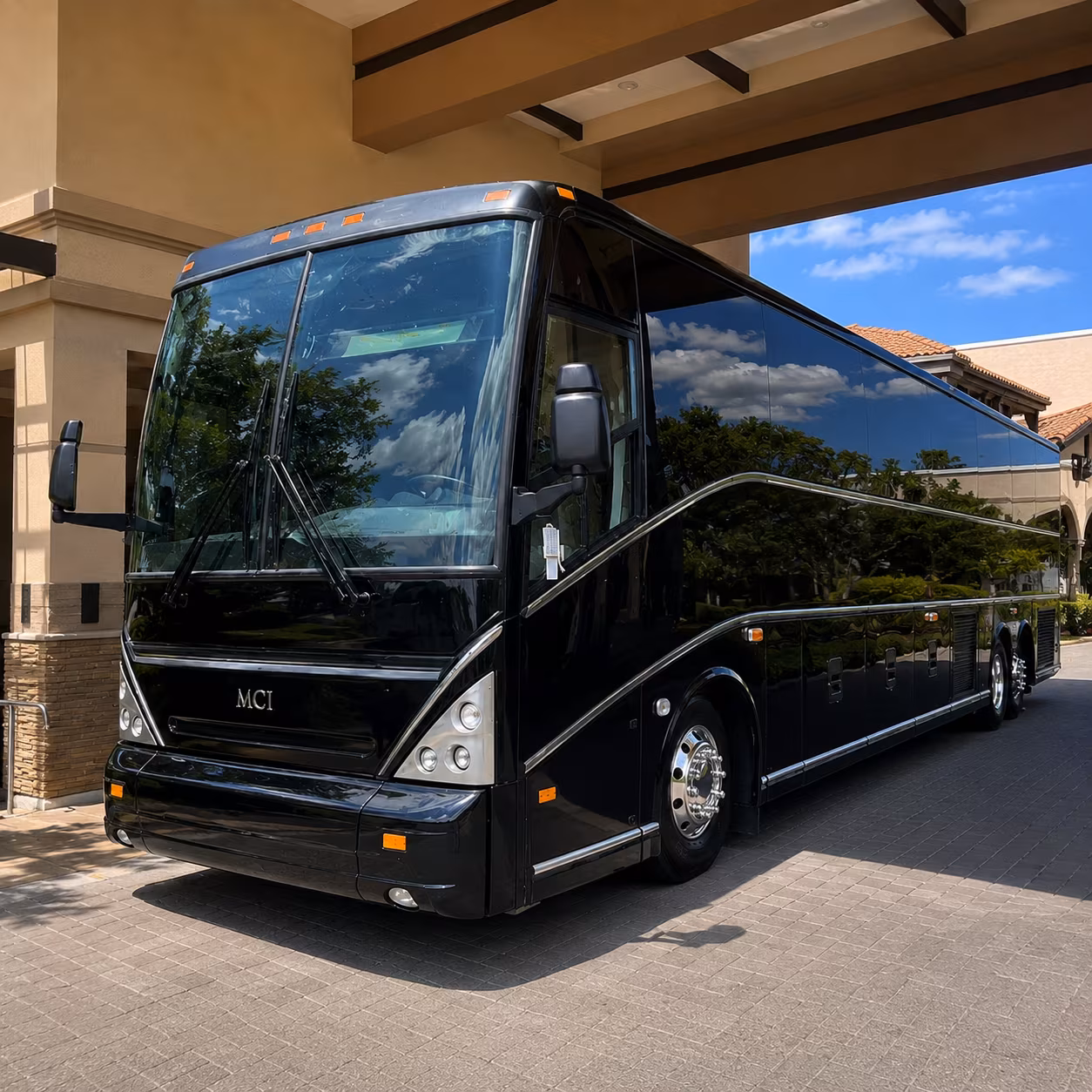 norfolk international airport shuttles and cruise terminal transfers