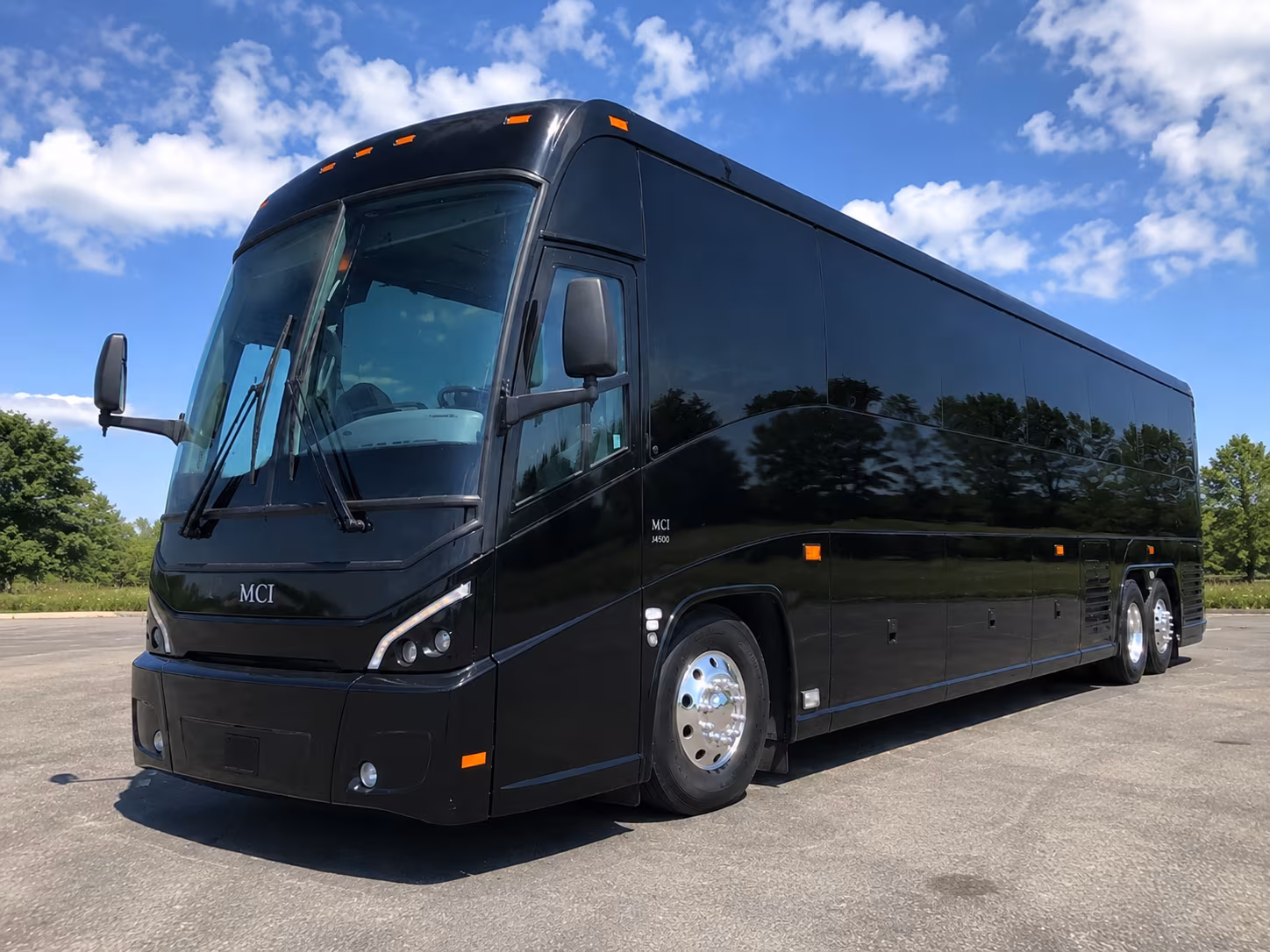 odu monarchs football shuttle buses from portsmouth