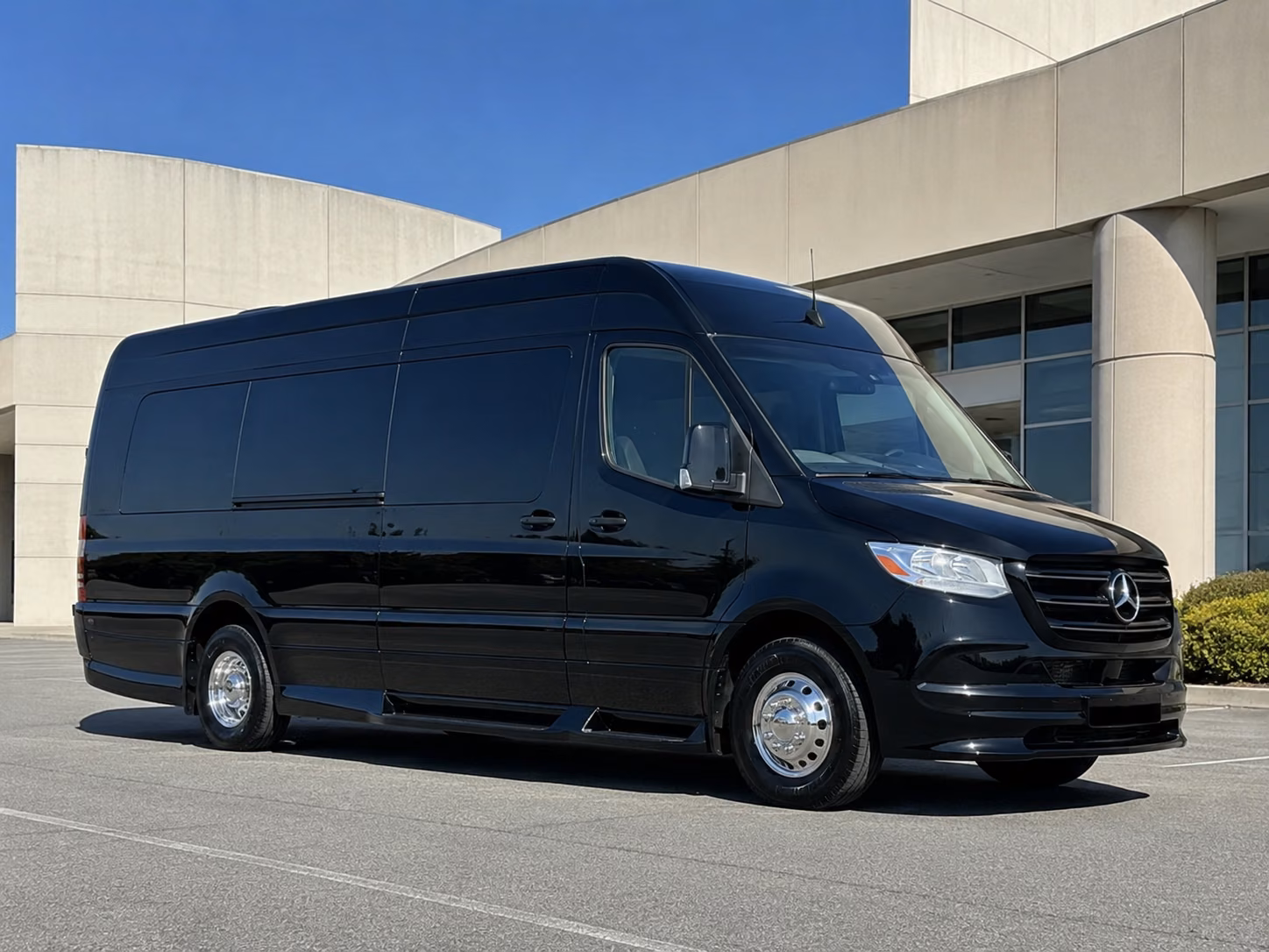 portsmouth airport transportation onboard seating