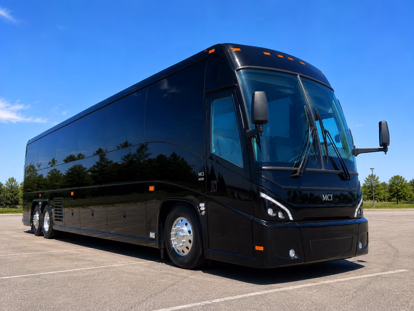 portsmouth employee transportation