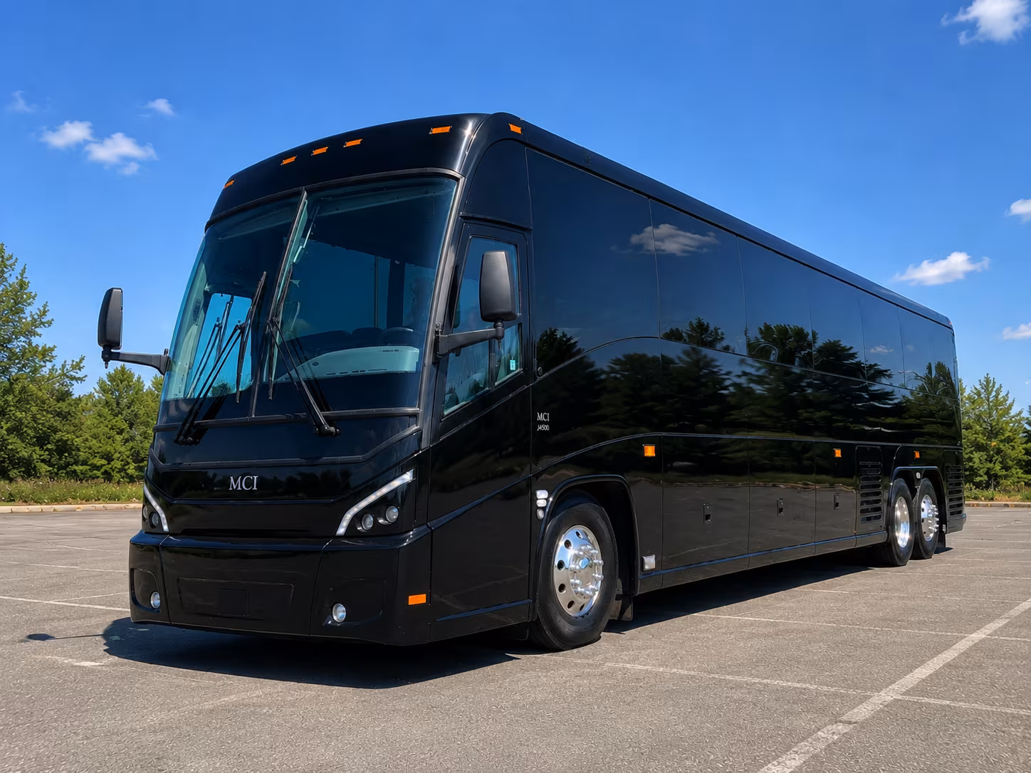 portsmouth long distance transportation onboard seating
