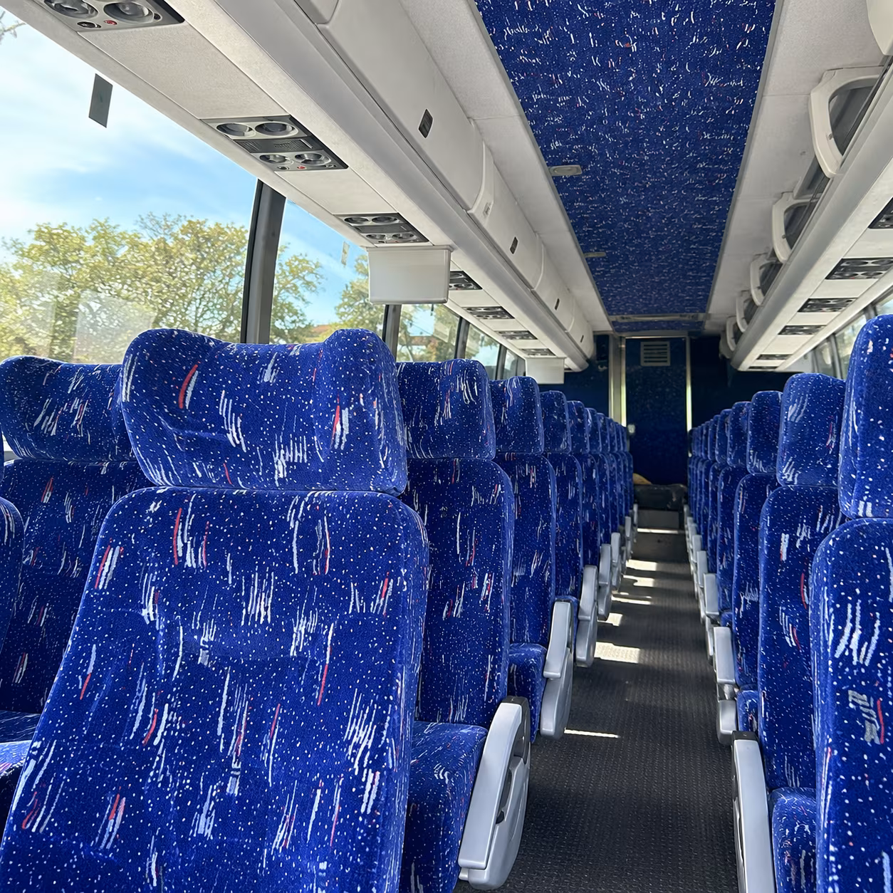 portsmouth long distance transportation