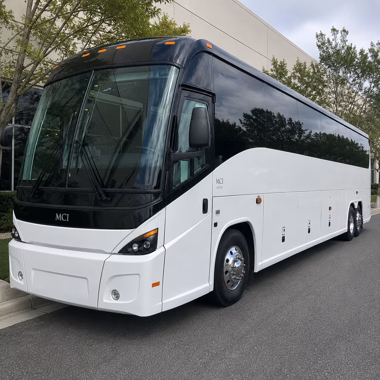 portsmouth prom transportation onboard seating
