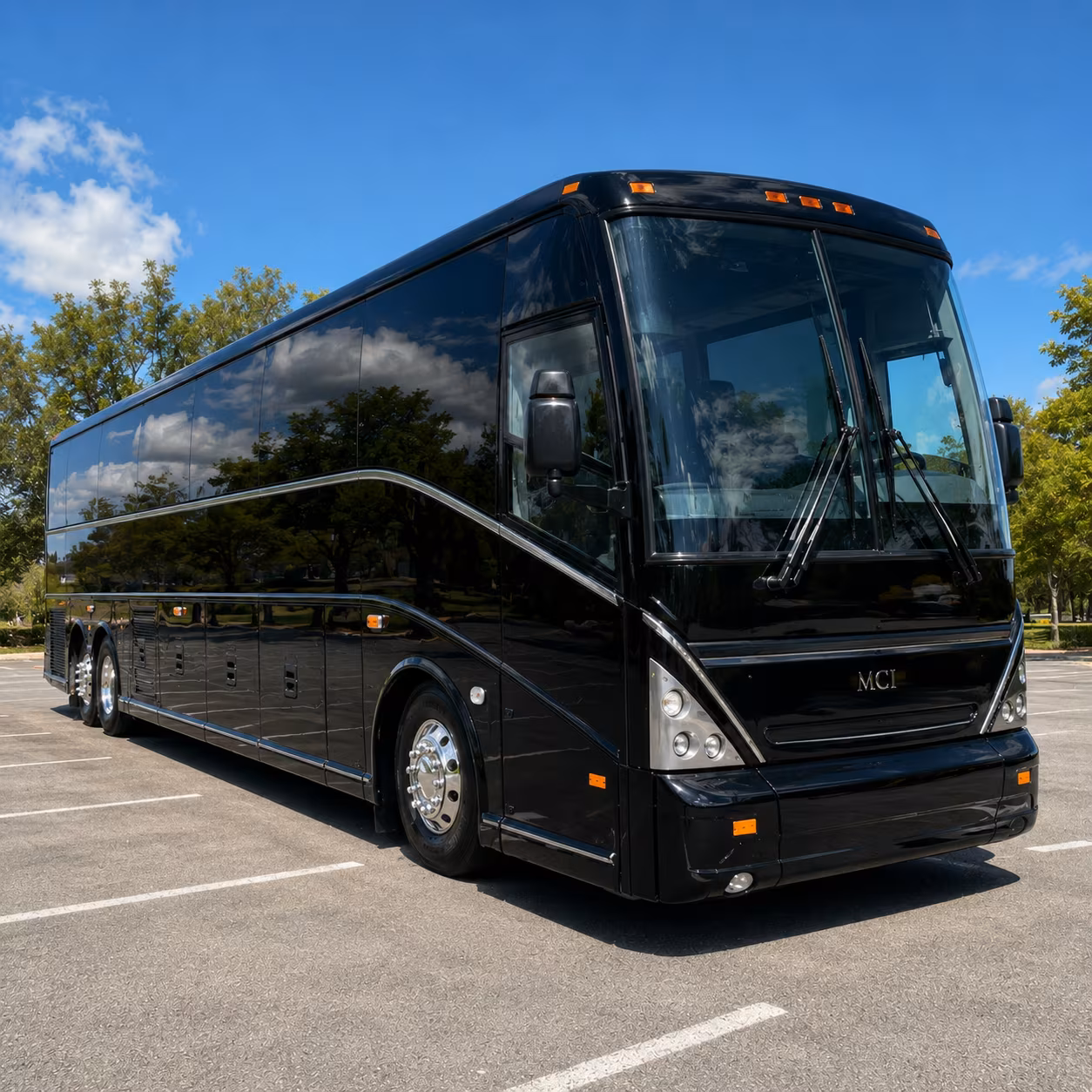 portsmouth waterfront weddings and special events deserve the right ride