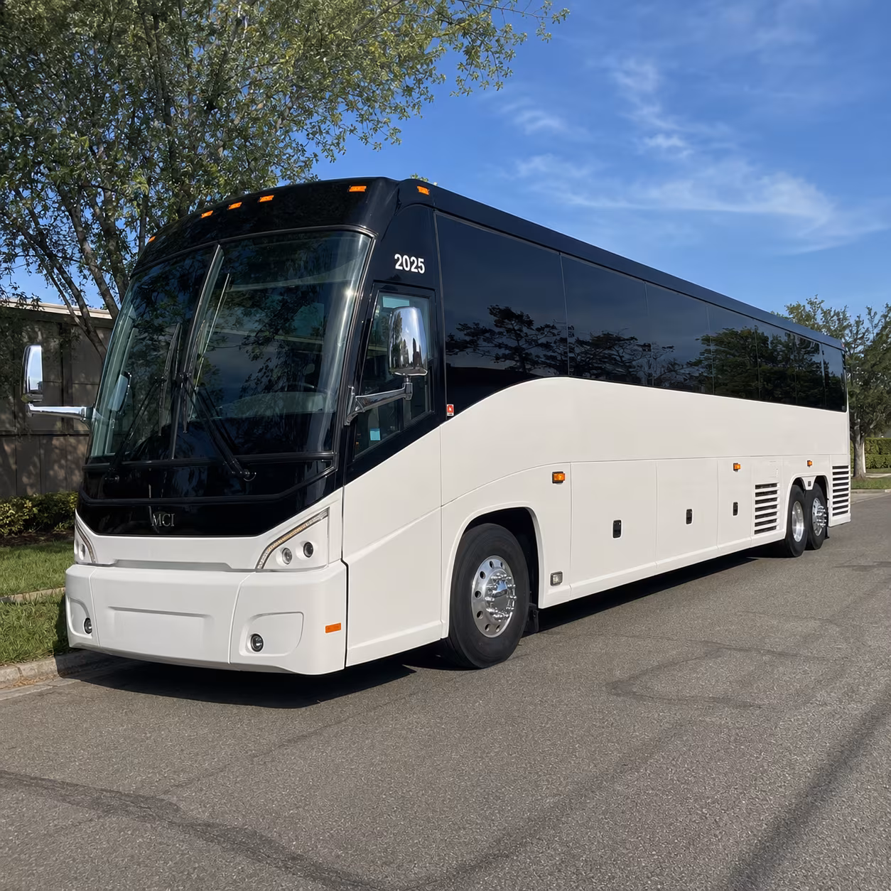 portsmouthcharterbusservices com will help military families and groups near portsmouth plan every long distance trip