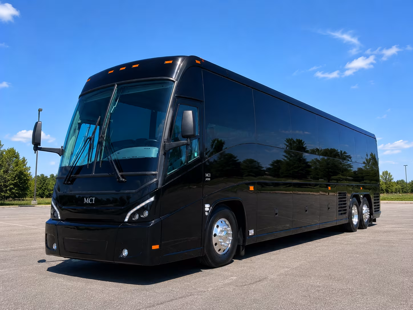 shuttle your guests between portsmouth and norfolk venues without the tunnel headache