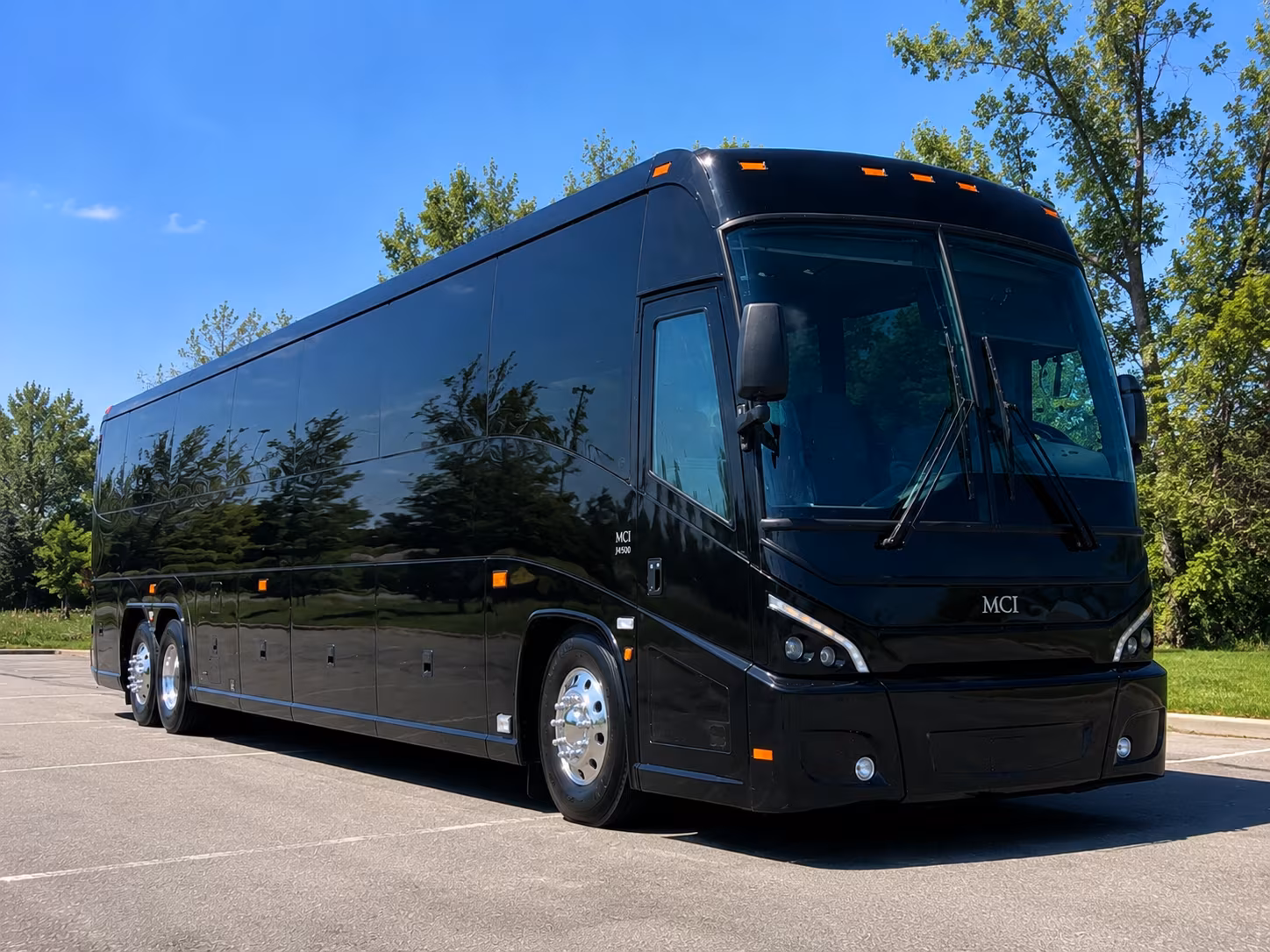 sporting event shuttle buses to hampton coliseum and boo williams sportsplex