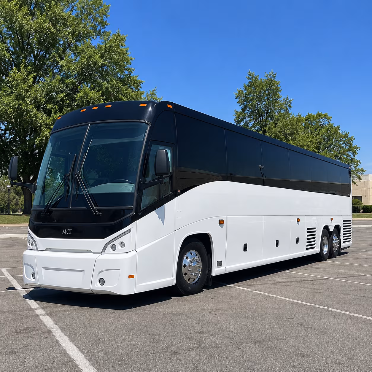 sunday worship shuttles and weekly service transportation in portsmouth