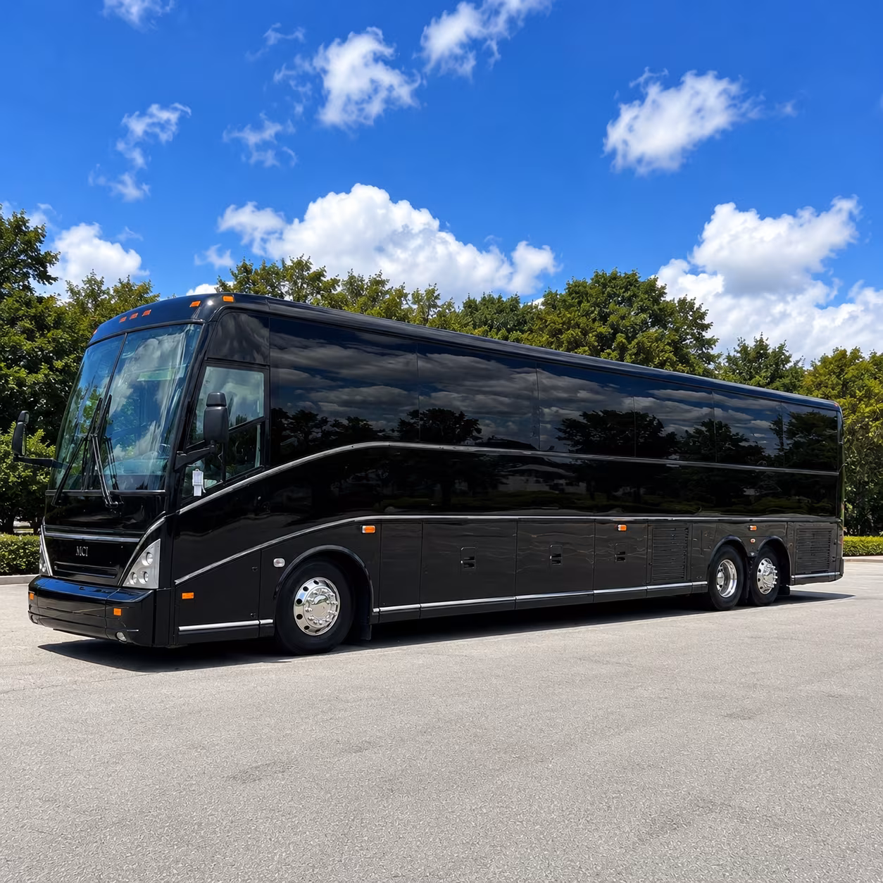 take your class to the children s museum of virginia without the parking headache
