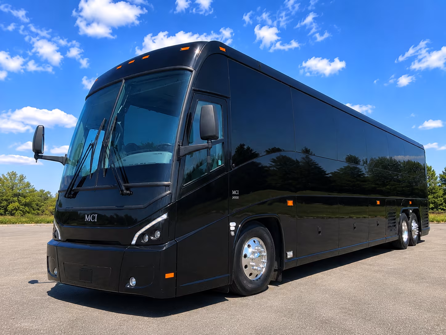 the best way to get your group to the virginia beach sports center
