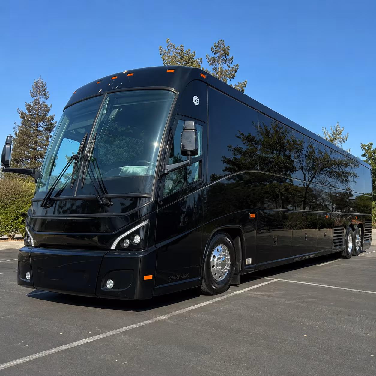 use portsmouthcharterbusservices com to plan your hampton roads group s trip to washington d c or new york city