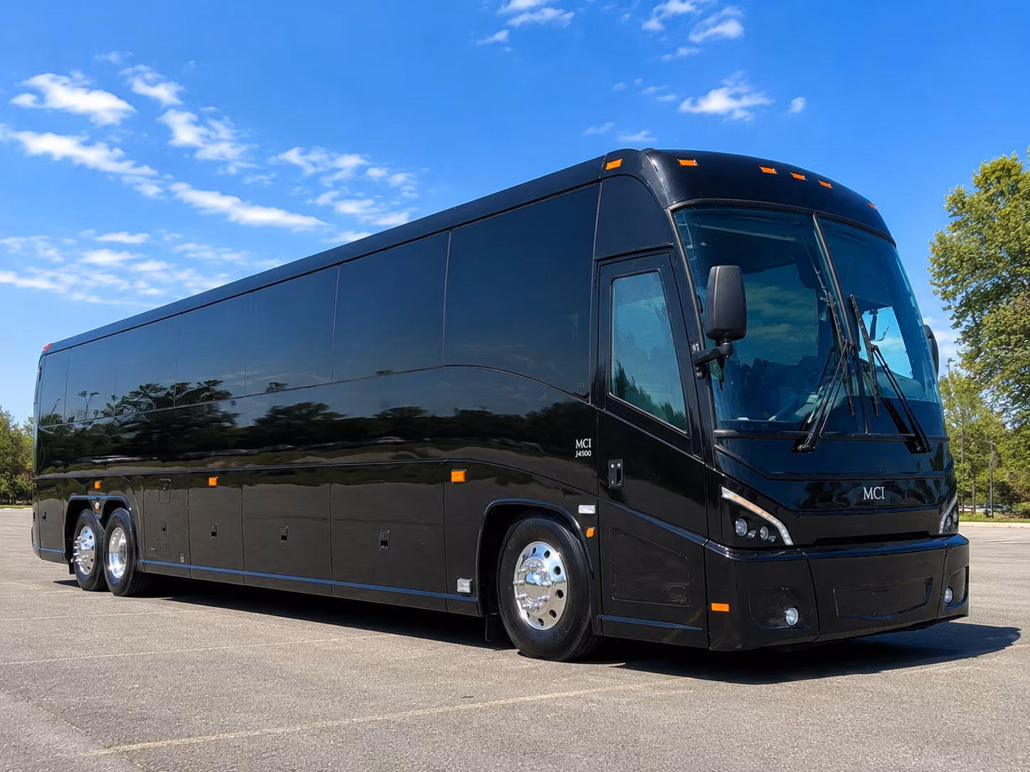 virginia beach oceanfront norfolk venues and chesapeake one bus covers it all