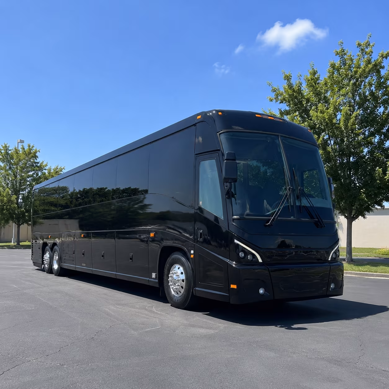 with one quick form compare cross tunnel commuter shuttles into norfolk
