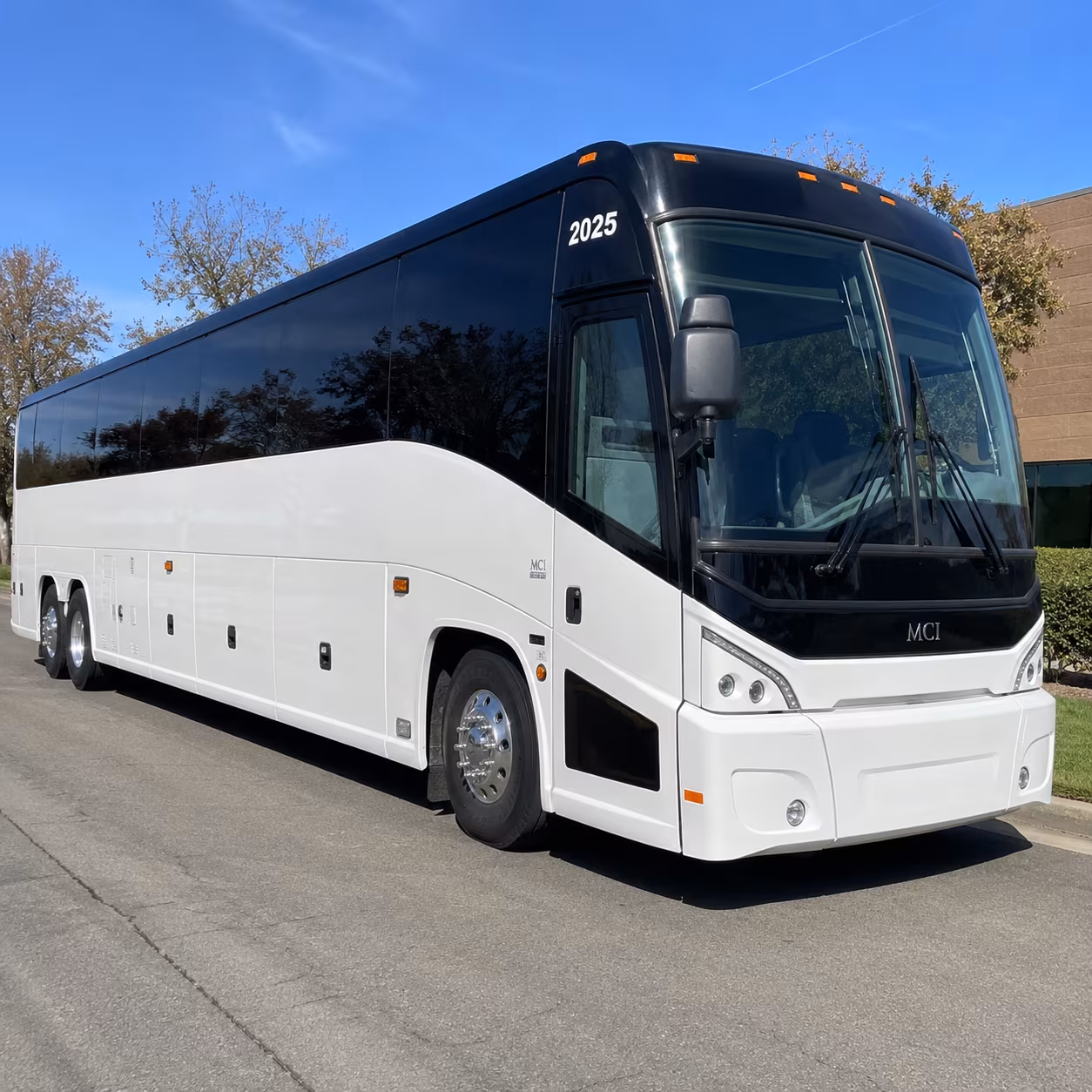 you can count on portsmouthcharterbusservices com for conference and convention center transfers across hampton roads