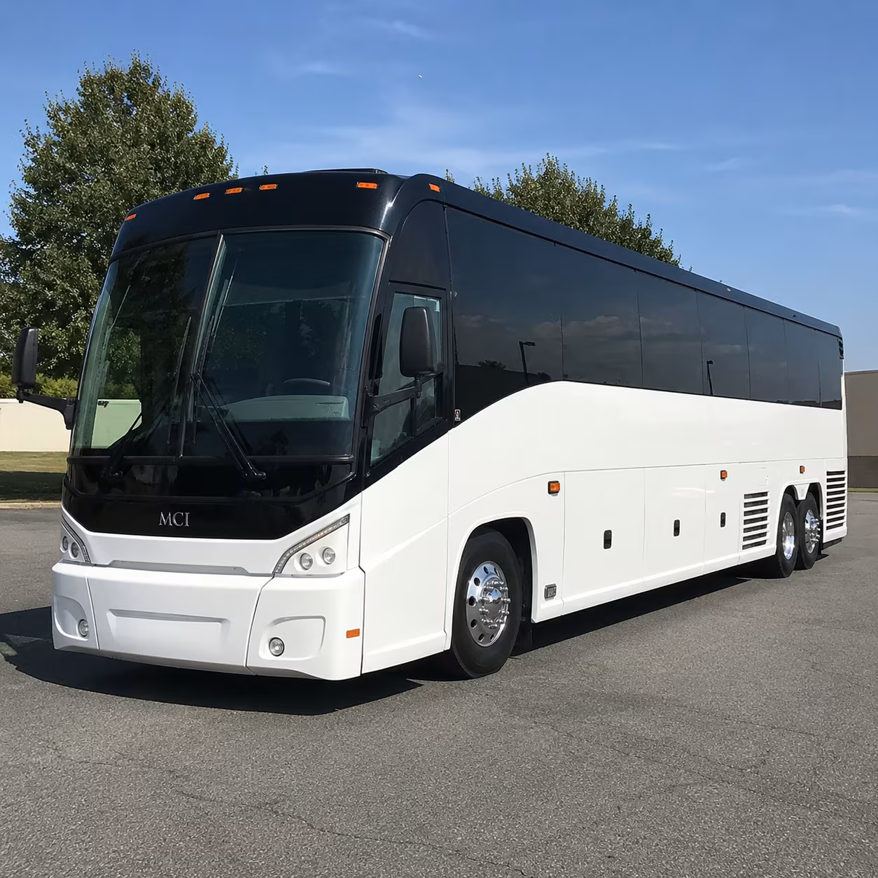 you can count on portsmouthcharterbusservices com for outer banks and myrtle beach group trips from portsmouth